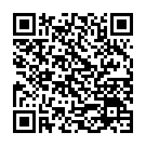 QR code zu Grotta di Santa Felicita