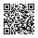 QR code zu  Teufelslucke