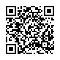 QR code zu Haselberghöhle II
