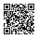 QR code zu Haselberghöhle I
