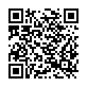 QR code zu  Kaiblloch