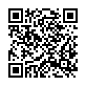 QR code zu Mariensteinhöhle