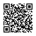 QR code zu  Zinkwandstollen