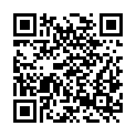 QR code zu  Zinkwandstollen