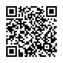 QR code zu  Spritzbetonhöhle