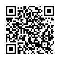 QR code zu  Abbrennbrückenkluft