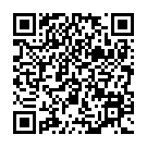 QR code zu  Stollen zur Wasserleitung