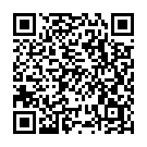 QR code zu  Halbhöhle A bei der Abbrennbrücke