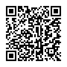 QR code zu  Halbhöhle B bei der Abbrennbrücke