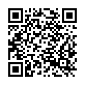QR code zu  Dostloch