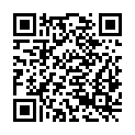 QR code zu  Stollen
