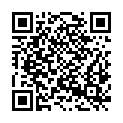 QR code zu  Breccienrundgang