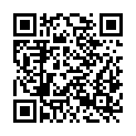 QR code zu  Atelierhöhle