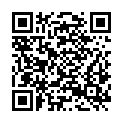 QR code zu  Konglomeratnische