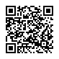 QR code zu  Brekzienruine