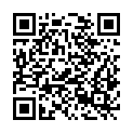 QR code zu  T.N.-Stollen