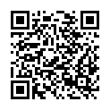QR code zu  T.N.-Stollen