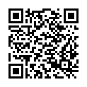 QR code zu  Stollen