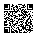 QR code zu  Stollen