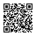 QR code zu Stuppachhöhle