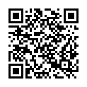 QR code zu  Buchberghöhle