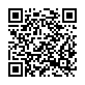 QR code zu  Fuchslöcher