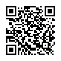 QR code zu Grotte du 10e B.C.P.