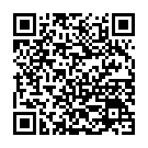 QR code zu  Hängender-Stein-Durchstieg