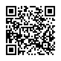 QR code zu Weberlucke