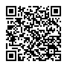 QR code zu Campo di battaglia Shelter