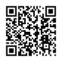 QR code zu  Laubkluft