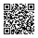 QR code zu  Komisches Loch