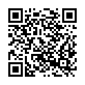 QR code zu  Gösingkluft