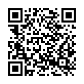QR code zu  Geierhorst