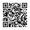 QR code zu  Ribiselweinhöhle