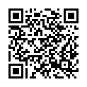 QR code zu  Ambosshöhle