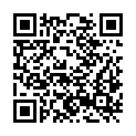 QR code zu  Stufenkluft