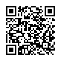 QR code zu  Felsenfenster