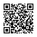 QR code zu  Schafloch I
