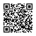 QR code zu  Schafloch I