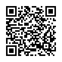 QR code zu  Rudnik Zrinski