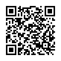 QR code zu  Stollen