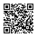 QR code zu  Vierlöcherhöhle