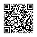 QR code zu  Taubenloch