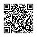 QR code zu Hermannshöhle