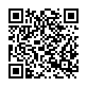 QR code zu  Buca della Neve