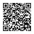 QR code zu  Rieseneishöhle (Ausgang)