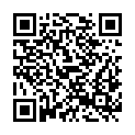 QR code zu  St.-Johann-Stollen