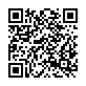 QR code zu  Serpentinhöhle