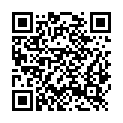 QR code zu  Stixensteiner Höhle